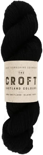 Miniatura 15 de West Yorkshire Spinners El Croft Aran