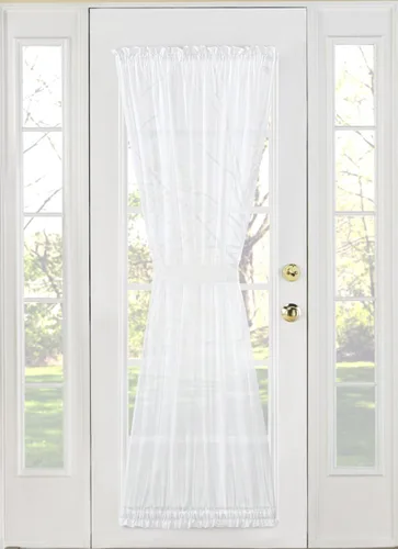Miniatura 18 de Stylemaster Splendor Batiste - Panel de puerta