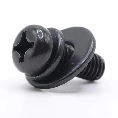 Miniatura 7 de ReplacementScrews Tornillos de montaje en pared compatibles con Insignia NS-50DF710NA19