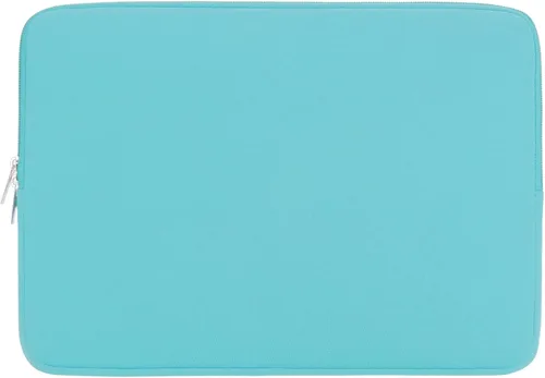 Miniatura 17 de RAINYEAR - Funda protectora para portátil de 11 a 11,6 pulgadas, funda de transporte suave, con cremallera, con bolsillo para accesorios, compatible