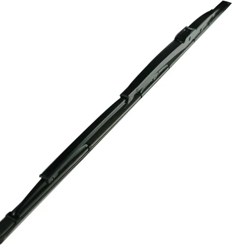 Miniatura 8 de Renew RW32HKF Pareja de escobillas limpiaparabrisas de 32 pulgadas para RV o autocaravana con gancho J estándar de 9mm o gancho J jumbo grande