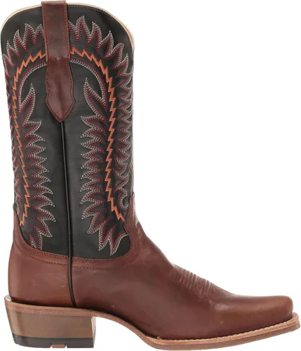 Miniatura 6 de Ariat Botas Western Futurity Time para hombre