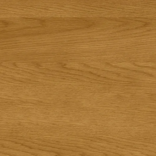 Miniatura 12 de SIMPLIHOME Lowry Soporte de TV – Consola de madera maciza de mango de 72 pulgadas de ancho en roble, moderno centro de entretenimiento industrial