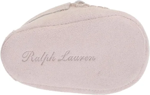 Miniatura 4 de POLO RALPH LAUREN Mocasines Mila unisex para niños