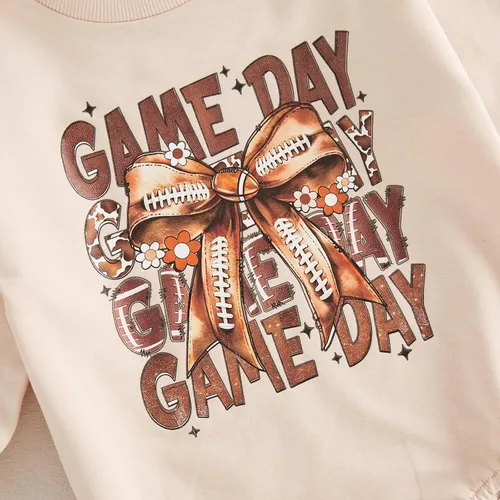Miniatura 52 de Adobabirl Traje de Halloween para bebé, sudadera de fantasma, calabaza, mameluco, suéter de gran tamaño, lindo para otoño e invierno