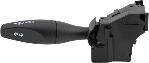 Miniatura 44 de TRQ Interruptor combinado compatible con Chevrolet Aveo 2004-2011 Aveo5 2007-2011