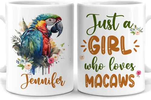 Miniatura 17 de Hyturtle Regalos personalizados para amantes de las abejas, taza de café de cerámica con nombre personalizado de 11 onzas, idea de regalos lindos