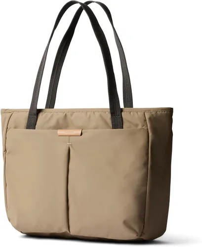 Bellroy Tokyo Wonder Tote (15L laptop tote bag, fits 16" laptop)