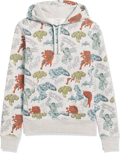 Miniatura 8 de Tienda Essentials Disney Marvel Star Wars Princesa - Sudaderas de vellón con capucha para mujer