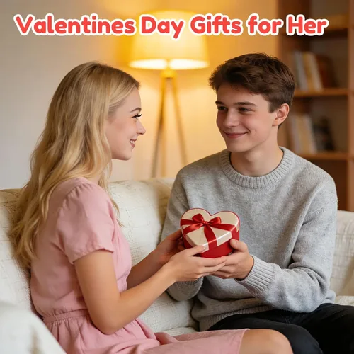 Miniatura 2 de TYJHAFN Regalos de Bolígrafo Fidget para Novio - Novedosos Rellenos de Calcetín Navideño para Hombres Mujeres Adultos, Bolígrafos Gadgets Geniales