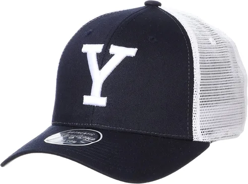 Miniatura 33 de ZHATS Sombrero Snapback ajustable para hombre Big Rig