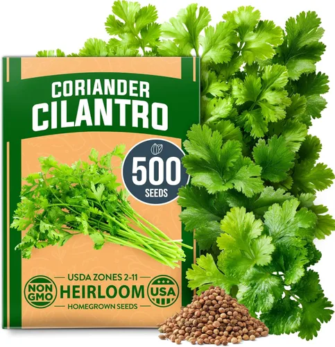 Miniatura 49 de HOME GROWN Mezcla de semillas germinantes de primera calidad, microgreens 118,200 semillas para cultivo en interiores, brócoli, alfalfa, rábano