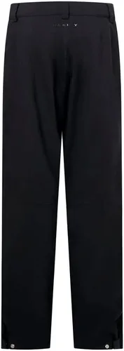 Miniatura 4 de Oakley Men's Team Collection Earth Shell Pant