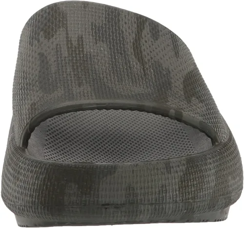 Miniatura 2 de Kenneth Cole New York Men's Mello Eva Slide Sandal