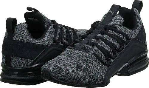 Miniatura 8 de PUMA Axelion - Zapato deportivo de correr para hombre