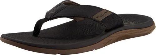 Miniatura 5 de Reef Sandalias Santa Ana para hombre