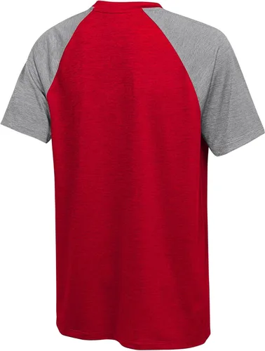 Miniatura 3 de NFL - Camiseta de manga corta para niños y jóvenes de 8 a 20 años San Francisco 49Ers