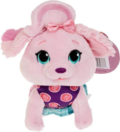 Miniatura 4 de Fisher-Price Nickelodeon Sunny Day, el cachorro de Blair Rosie