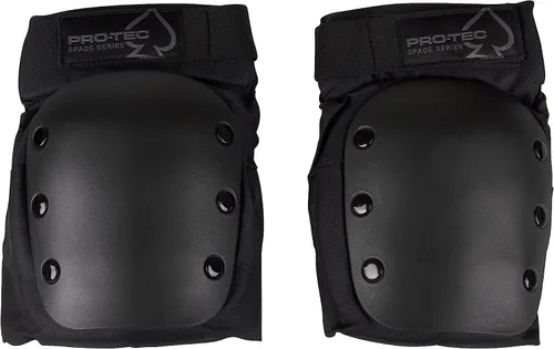 Miniatura 7 de Pro-Tec Spade 3 Pack Pad Set