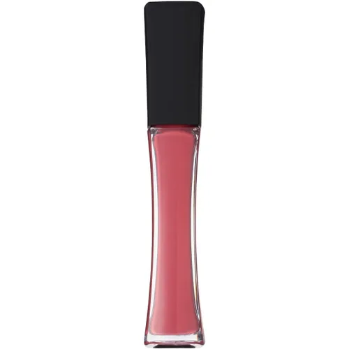 Miniatura 3 de L'Oreal Paris Infallible, labial profesional mate