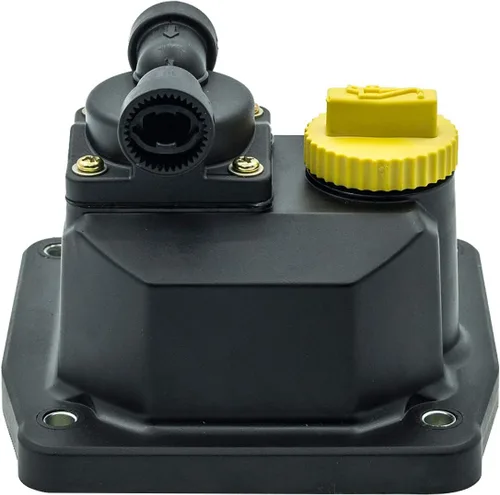 Miniatura 4 de LSSM Kit de bomba de combustible de repuesto para Kohler CH18 CH19 CH20 CH22 CH23 CH25 CH640 CH730 reemplaza 24-559-02-S 24-559-03-S 24-559-05-S