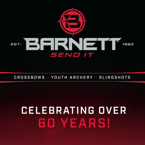 Miniatura 5 de Barnett Crank Cocking Device for Crossbow, Ambidextrous, Easy Installation, Reduce Cocking Resistance 93%, Explorer