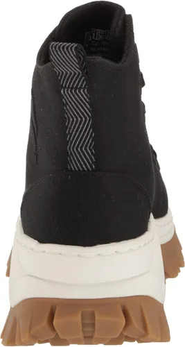 Miniatura 3 de Skechers Tenis Street Blox-Fashion Shaker para mujer