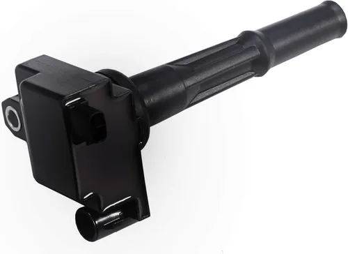 Miniatura 3 de Paquete de bobinas de encendido y bujía NGK G-Power Platinum + Wireset de repuesto para Toyota Tundra 4Runner T100 Tacoma 3.4 V6 1995 1996 1997 1998