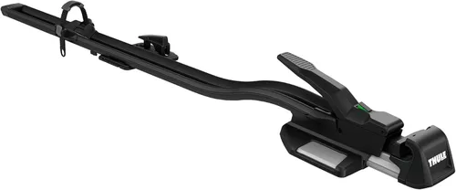 Miniatura 9 de Thule TopRide - Soporte para bicicleta montado en el techo portabicicletas automotrices
