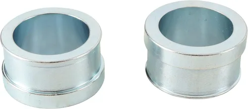 Miniatura 4 de Pivot Works Juego de collar de rueda PWFWC-T03-500 para KTM 125 SX 2000-2002, 540 S, XS Racing 2001-2002, 520 SX Racing 2000-2002, 400 SX 2000-2002