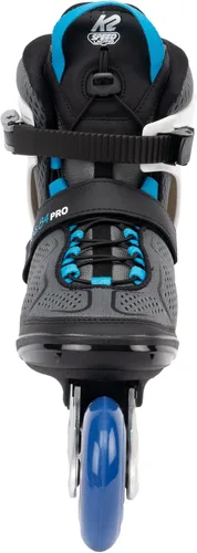 Miniatura 3 de K2 Skate Alexis 84 Pro