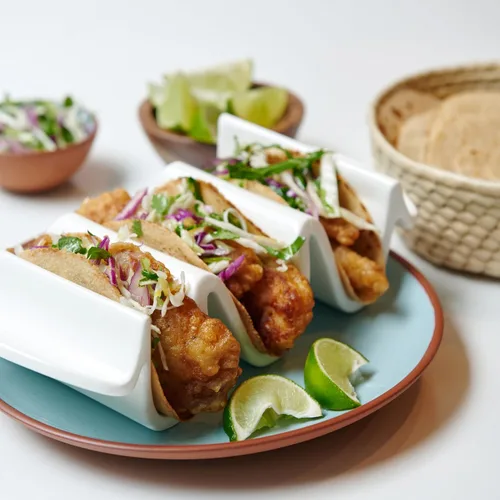 Miniatura 6 de Maria & Ricardo's KETO Tortillas Condimento de almendras 'Everything Seasoning' Bajo en carbohidratos Sin granos Paleo Sin OMG Vegano