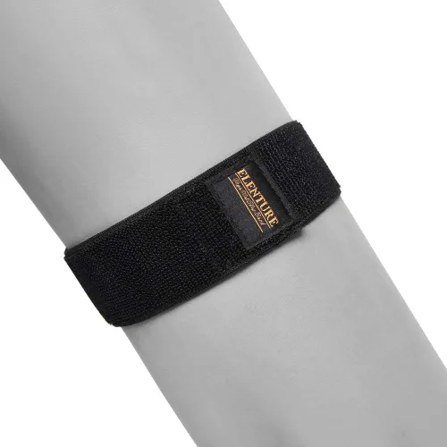 Miniatura 2 de Adjustable Heavy-Duty Yoga Mat Strap - Elastic Bungee Wrap Organizer for Workout, Exercise, and Pilates Mat Storage