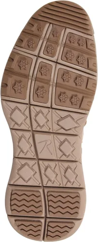 Miniatura 3 de Rothco impermeable V-Max botas tácticas ligeras - AR 670-1 Coyote marrón