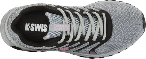 Miniatura 6 de K-Swiss Tubes Comfort 200 - Tenis de entrenamiento para mujer