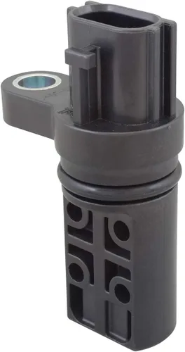 Miniatura 2 de Hitachi CPS0008 Sensor de posición del árbol de levas del motor