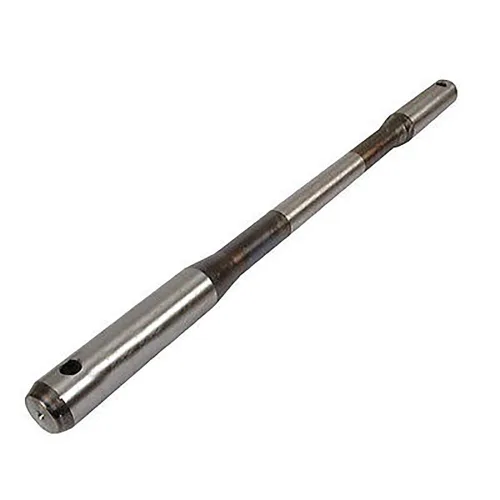 Miniatura 4 de RAParts L41787 - Eje hidráulico para tractor JD 1830 2030 2130