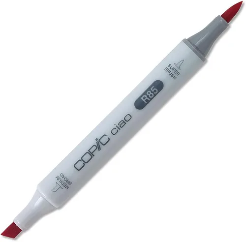 Miniatura 76 de Copic Marcadores Ciao, Malva