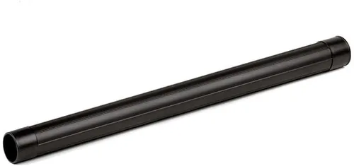 Miniatura 11 de CRAFTSMAN CMXZVBE38611 - Herramienta para hendiduras de 1-1/4 pulgadas, accesorio para aspiradora en seco y húmedo, accesorio de aspiradora de grado