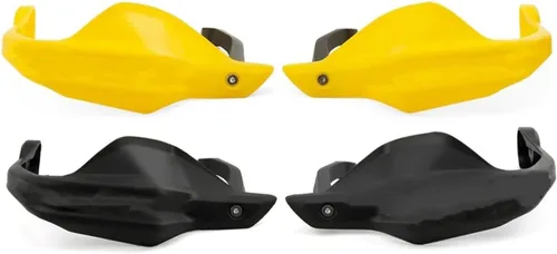Miniatura 3 de Protector de manillar de protección para manillar B&MW F850GS F750GS F 750 850 R 1200 1250 para GS para S1000XR Protector de mano de motocicleta