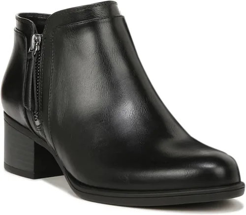 Miniatura 4 de Naturalizer Botas Karol para mujer