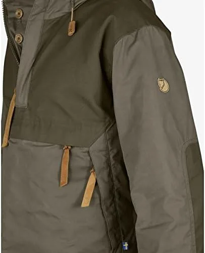 Miniatura 4 de Fjallraven Para Hombre No. 8