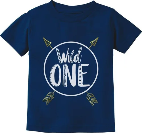 Miniatura 6 de Camiseta de béisbol número 1 para el primer cumpleaños, regalos para niños de un año