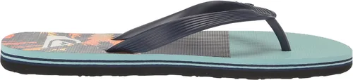Miniatura 6 de Quiksilver Sandalias Molokai Panel para hombre