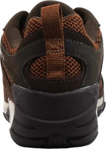 Miniatura 3 de Merrell Yokota 2 - tenis de senderismo para mujer