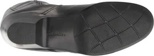 Miniatura 4 de Clarks Botas altas Emily 2 Sky para mujer