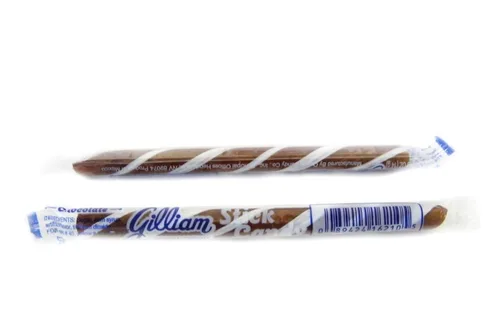 Miniatura 13 de Old Fashion Sticks - Canela, 80