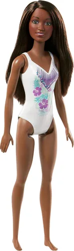 Barbie Muñeca