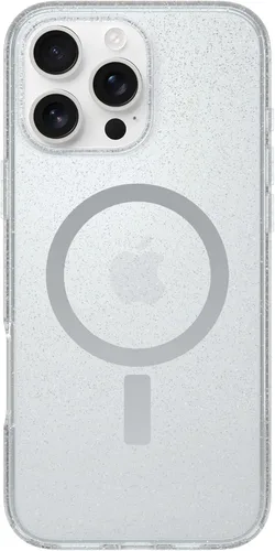 Miniatura 16 de OtterBox Symmetry Series - Funda para iPhone 16, Autumn Rust