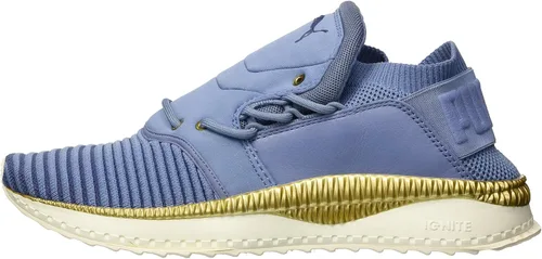 Miniatura 8 de PUMA Tsugi Shinsei Evoknit Wn - Tenis para mujer